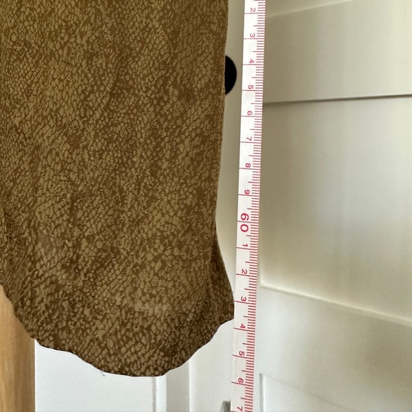 Summer Tank🤎 - Picture 5 of 5